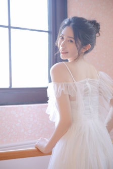 满足电影