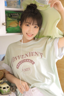 新版金银瓶
