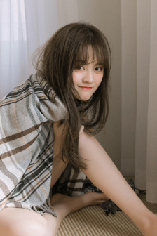 易阳与老外