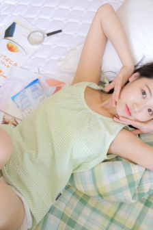 白色城堡电视剧在线观看免费
