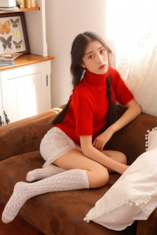 成龙历险记2