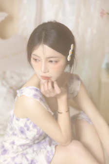 菜 绪爱