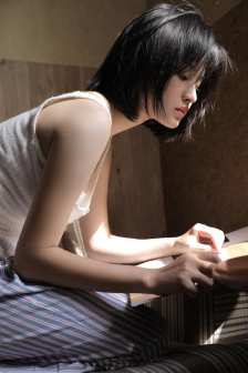 白蛇前传