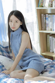 明星专题：丁勇岱