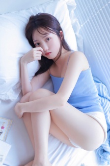 风云2三厢改装