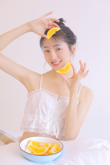 好姐妹在线看全集高清视频