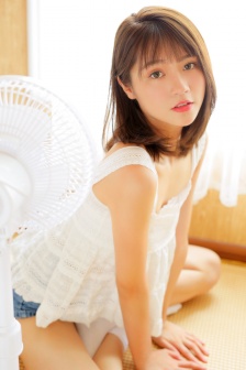 五杀电影官网
