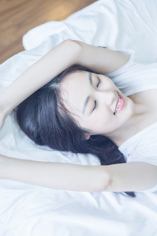 甜蜜惩罚第二季全集全集
