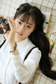 鲍鱼网站(远藤浩辉)全本