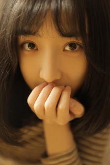 塔洛