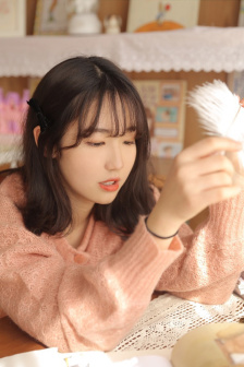 开心超人联盟之英雄归来
