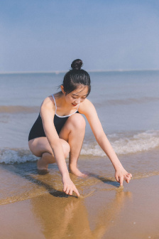 福利船