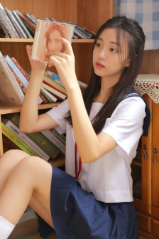 暴力执法