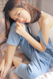 侏罗纪世界3中文