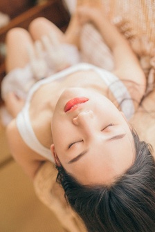 蛇魔女