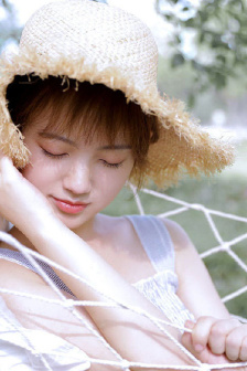 贝尔格莱德的幽灵