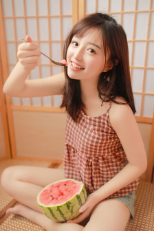 美女屁屁