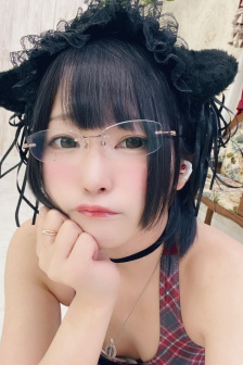 仙剑奇侠传三