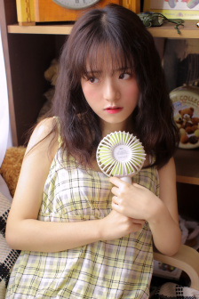 鬼灭之刃第四季无限城篇