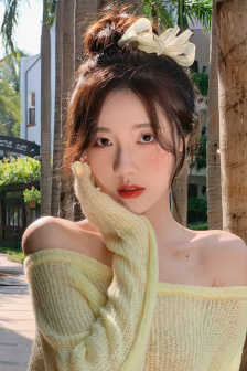 超碰最新上传