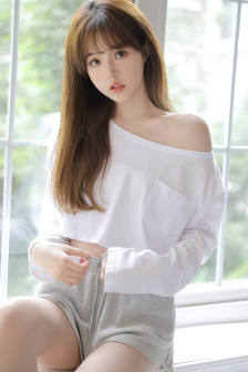 小清新影视