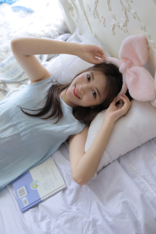 房奴试爱电视剧全集免费观看