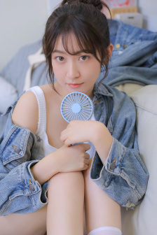 无监不成妃