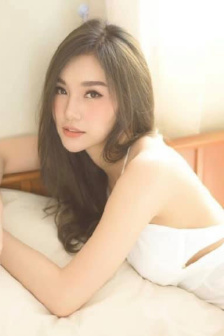 熊心归来