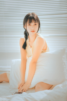 性夜影院爽黄A爽