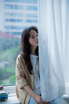 大学校园pop文1对1推荐水蜜桃