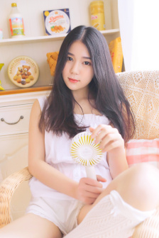 球手们