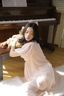 顶级欧美色妇XXXXX交换