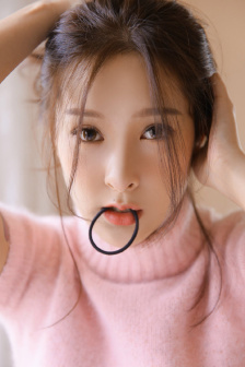 禁忌女孩