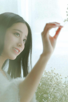 索多玛120天在线观看