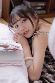上阳赋 电视剧全集免费观看