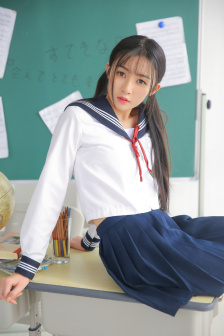 隐入尘烟在线观看