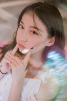 熟年电视剧免费观看