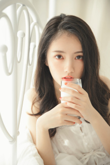 快穿宿主被GUAN满的日常全文